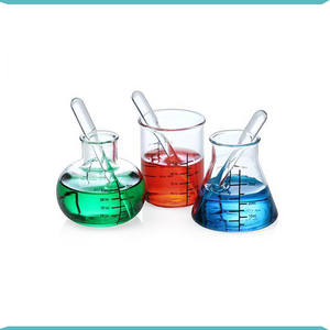 Aceite aromático de proveedor OEM, beta-caroteno 98%, aceite aromático de la mejor calidad, OEM aceite aromático de proveedor, aceite aromático de beta-caroteno 98%, aceite aromático de la mejor calidad - Product Image 2