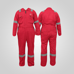 Ensembles vestes et pantalons haute visibilité OEM avec service OEM Le Pakistan a fabriqué des costumes hi Viz - Product Image 1