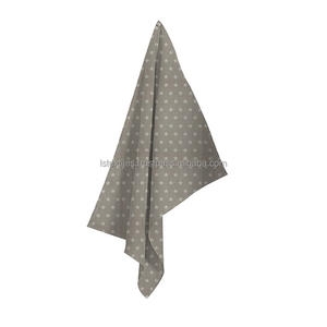 Hot Sale Multi-Color <b>Striped</b> Quick-Dry Cotton <b>Bath</b> <b>Towel</b> Sets Compressed and Disposable Kitchen <b>Towels</b> - Product Image 3