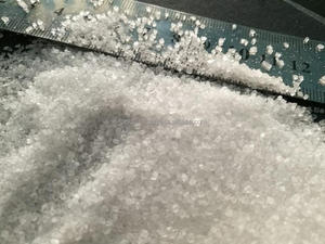 ผงโซเดียมคลอไรด์เกลือทะเลเพื่อการเกษตรเกรดอาหารที่มีมาตรฐาน MF NaCl - Product Image 5