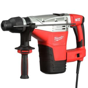Marteau rotatif - Product Image 1