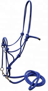 Brida para Caballo, Marca OEM/ODM, Modelo AIHRB-03 - Product Image 3