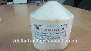 มะพร้าวสดปอกเปลือก/น้ำมะพร้าวแช่แข็ง/ผลโกโก้สดในปี 2020 - Product Image 2