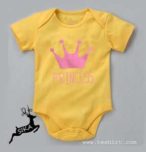 Combinaison pour bébé fille nouveau-né, coton doux, style luxueux, respirante, body de qualité supérieure, approvisionnement OEM pour les acheteurs mondiaux - Product Image 6