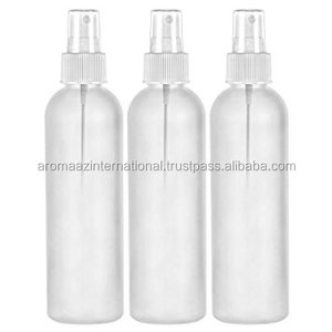 Aromateraz Internacional-hidrosoles de hierba de limón orgánico (agua Floral), venta al por mayor - Product Image 4