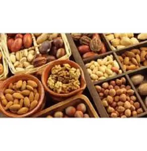 Best Pistachio Nuts