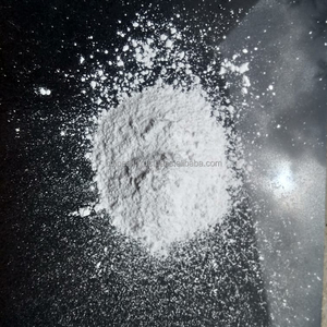 โดโลไมต์ความบริสุทธิ์สูงสำหรับคอนกรีต ซีเมนต์ โดโลไมต์ดิบขายส่งสำหรับอุตสาหกรรมเหล็กและยาง เป็นมิตรกับสิ่งแวดล้อม ปลอดสารพิษ - Product Image 4