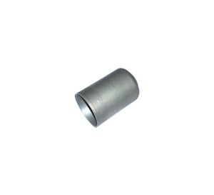 Fabriqué en usine fabriqué en usine nouveau Premium OM355 OM0303 OM442 OM422 4220900007 camion camion Bus pièces de rechange qualité OEM - Product Image 1