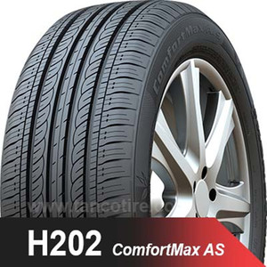 Llantas usadas en estados unidos neumaticos para per autovetture pneumatici 235/40/19 255/pneumatici 40/19 <span class=keywords><strong>205</strong></span> <span class=keywords><strong>55</strong></span> <span class=keywords><strong>16</strong></span> 195/65 r15 195 r15 - Product Image 5