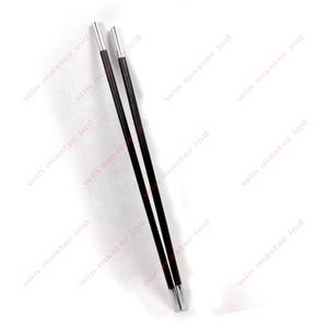 Bastones Swagger para Gran Oficial de ceremonia - Product Image 2