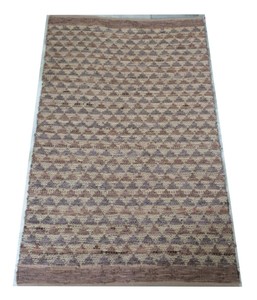 พรมทอมือสำหรับวัยรุ่นการใช้ชีวิตในบ้านหรือการเดินทาง - Product Image 1