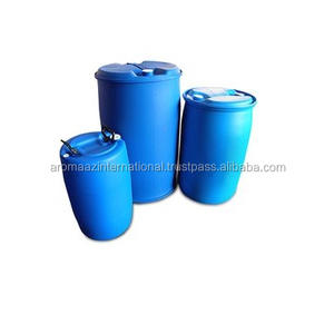 Huile de graines de tamanu pressée à froid de haute qualité liquide 100% approvisionnement en vrac pur de l'Inde-exportateurs et fournisseurs - Product Image 1