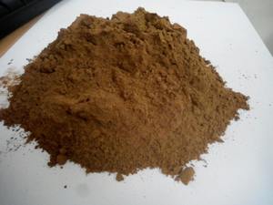 Litsea Glutibosa Poudre/Joss Poudre Pour Faire De L'encens - Product Image 4