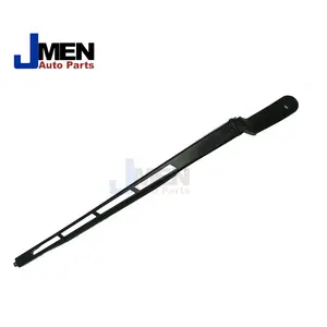 Jmen for Audi Q7 Windshield Wiper Arm Blade Beam 4L1955407B