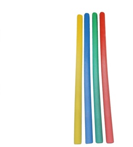 อุปกรณ์ฝึกว่ายน้ำ โฟมนุ่มสำหรับว่ายน้ำ - Product Image 1