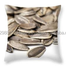 เมล็ดทานตะวันคั่วดี - Product Image 3
