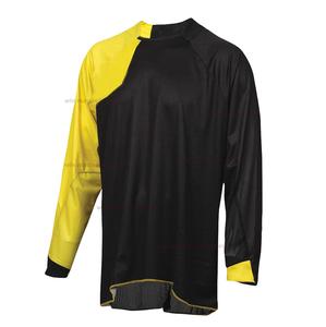 Camiseta de Motocross negra lisa, camiseta de Motocross en blanco - Product Image 2