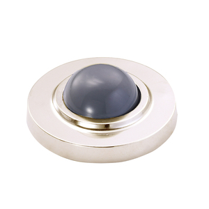 Protection murale en caoutchouc, produit d'étanchéité, anti-choc de porte - Product Image 3