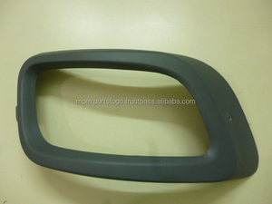 TV King ของแท้อะไหล่ - Product Image 3