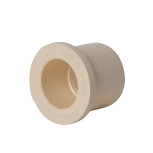 Astm d2846 <span class=keywords><strong>cpvc</strong></span> تجهيزات أنابيب الحد من الشجيرات - Product Image 5