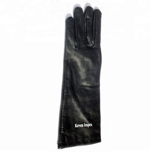 Guantes y Manoplas Protectoras de Algodón de Alta Calidad Keven, Lindos, Estampados, para Bebés, Estilo Casual, Unisex, para Primavera - Product Image 3