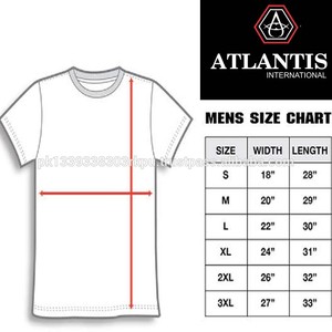 เสื้อยืดสีพื้นสำหรับผู้ชายเสื้อยืดพิมพ์ลายโลโก้แบบกำหนดเอง - Product Image 6