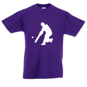 T-shirt polo 100% coton à col rond, style décontracté, logo imprimable, vêtements pour hommes - Product Image 1