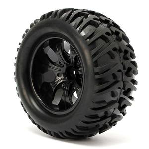 Neumáticos de camión roadlux, venta al por mayor, 295/75R22.5 - Product Image 4