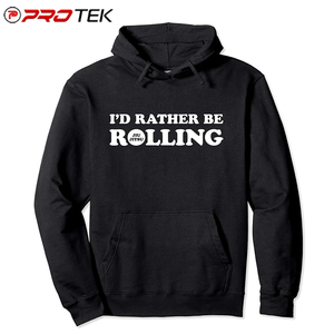 Derniers sweats à capuche MMA confortables dans les grandes tailles pour le football Football Rugby Promotions Vente en gros de sweats à capuche sur mesure - Product Image 2