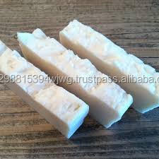 Sedal de ternera 100% Natural - Product Image 4