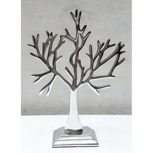 ARBRE EN MÉTAL/ARBRE SCULPTURE/ARBRE - Product Image 2