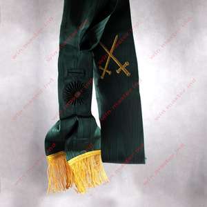 สายสะพายอัศวิน - Product Image 1