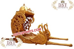Doli แต่งงานล่าสุด Doli ออกแบบงานแต่งงาน Doli รอยัลมหารานีแต่งงาน - Product Image 3
