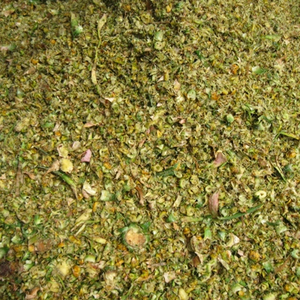HOT HOT !!! Ensilage de maïs du VIETNAM avec la meilleure qualité et le meilleur prix d'exportation en 2022 - Product Image 2