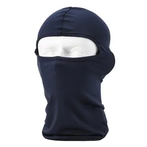 ฮู้ดป้องกันอัคคีภัยเพื่อความปลอดภัย/FR Balaclava / FR