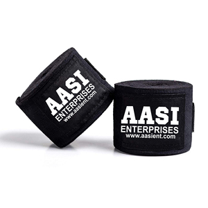 Boxeo de envolturas de mano en alta calidad con impresión personalizada - Product Image 4