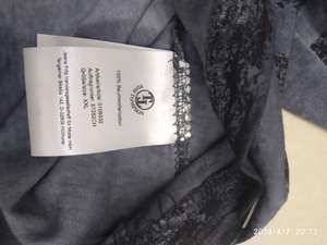 High Quality Men's Cotton Short Sleeve Casual T-<b>Shirt</b> Summer Brand Name Labels <b>Black</b> Gray Striped Crew Neck Soft 100% Cotton - Product Image 5