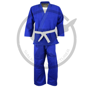 VENTE EN GROS DE KIMONOS DE JIU-JITSU, KIMONOS DE JIU-JITSU SUR MESURE, KIMONOS DE JIU-JITSU NEUF 2026 - Product Image 1