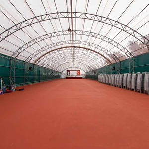 เต้นท์บาส15X54ม - Product Image 3