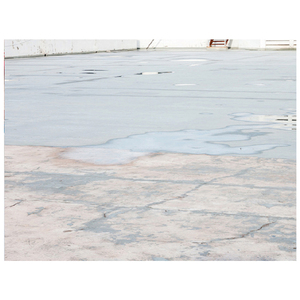 Material impermeabilizante de dos componentes a base de cemento lujoso - Product Image 2