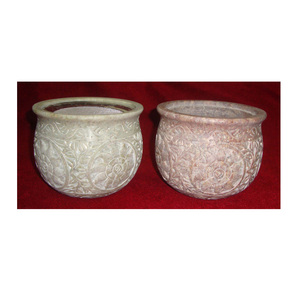 Manufacturer Latest Design Candle Holders - Product Image 1