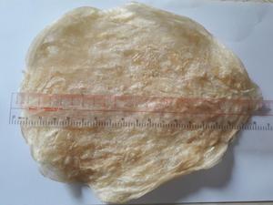 ปลา MAW/PANGASIUS MAW ขายร้อนในโลก - Product Image 3