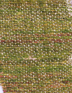 Direct Factory Customizable Double Waterproof Eco-Friendly Silver <b>Blue</b> Silk Truck Storage Mattress Cross Style Lining - Product Image 5