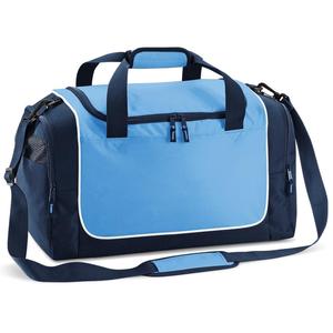 Customized Gaa Sports Bag <b>Backpack</b> with Low MOQ with Custom Printing - Product Image 4