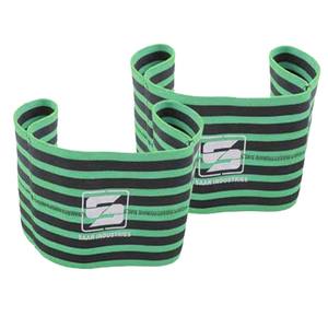 Tirachinas de levantamiento de pesas de gimnasio de alta calidad, fuerte, duradero, ajustable, resistente, precio bajo al por mayor - Product Image 3