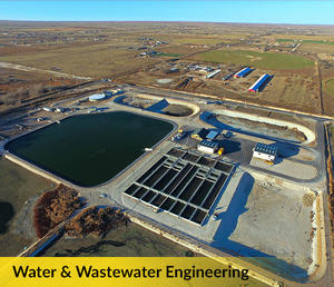 AKTIFPAK - Ingénierie et conseil en projets environnementaux depuis Istanbul - Product Image 5