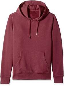 Sweat-shirt léger et personnalisé pour hommes, à capuche fine, décontracté, avec broderie, dieu, haute qualité, nouveau, vente en gros - Product Image 2