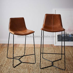 โต๊ะข้างใบแปะก๊วยสีทอง - Product Image 3