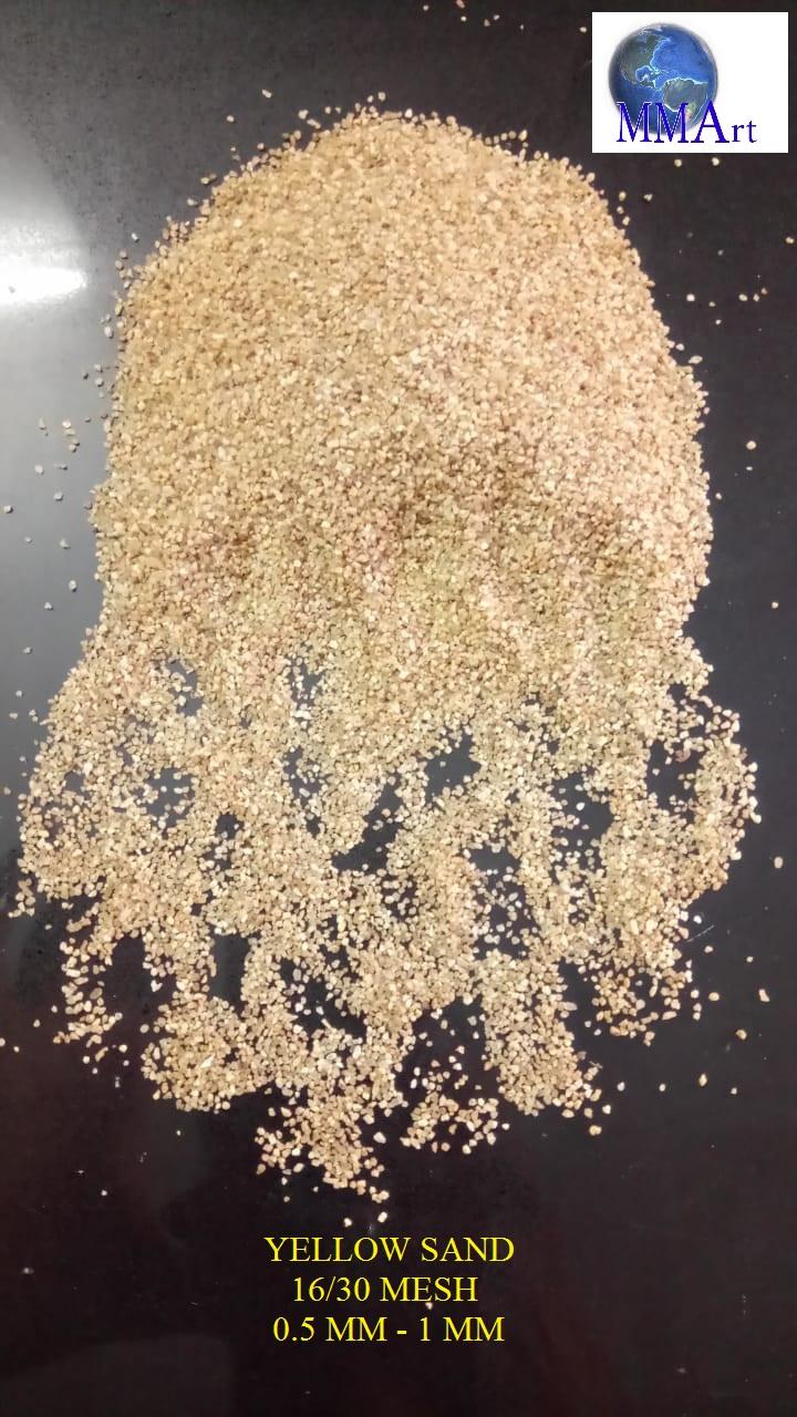 สีธรรมชาติ