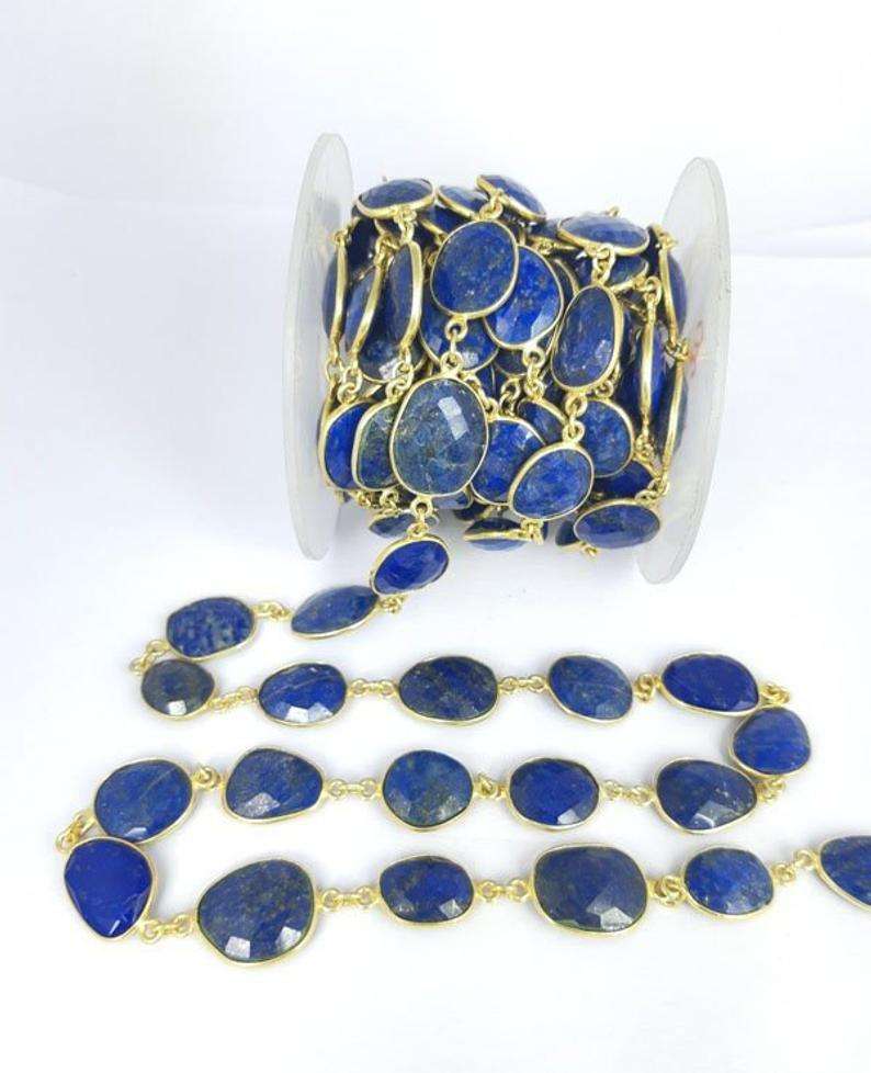 เหมือนกับภาพ